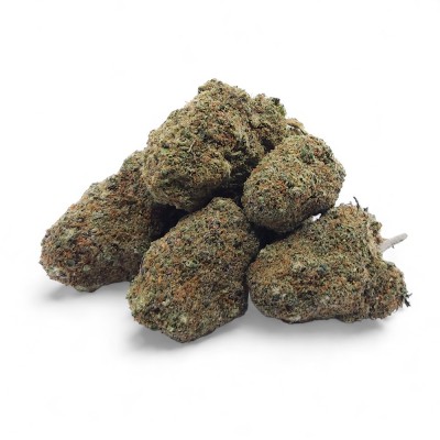 Fleur CBD Gelato Glue...