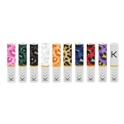 Drip Tip Filtre pour Kiwi -...