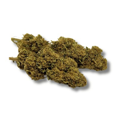 Fleur CBD Mandarine Premium...