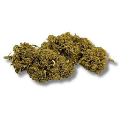 Fleur CBD Buddha Fruit...