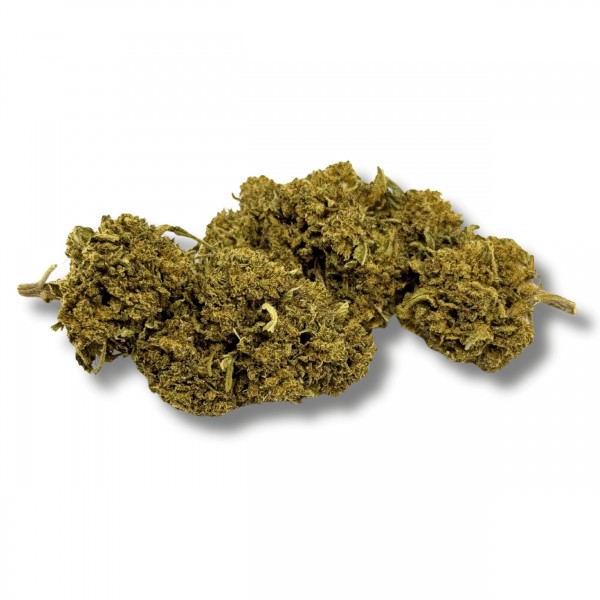 Fleur CBD Buddha Fruit Premium Greenhouse