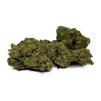 Fleur de CBD OG Kush...