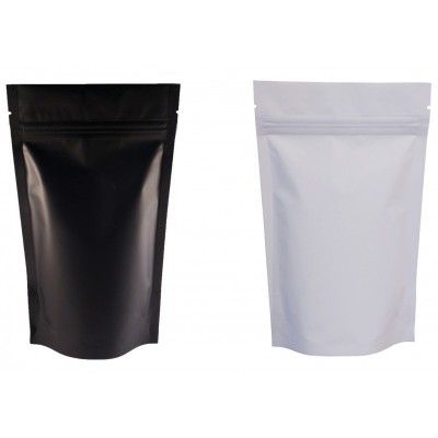 Pochette alu mat 11x17x7cm...