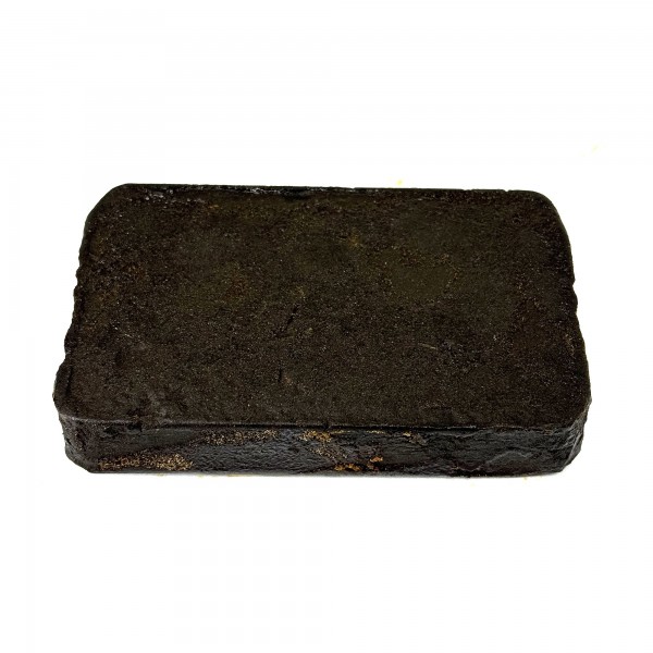 Résine CBD 42% 3X Filtré Laqué 100g