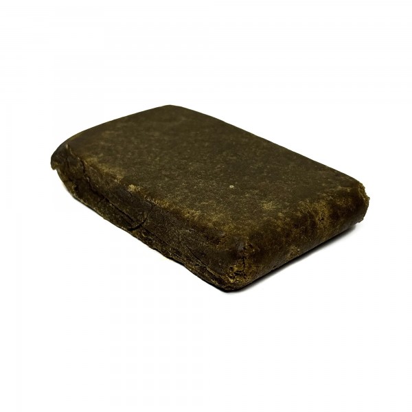 Résine CBD 44% Og Brown 100g