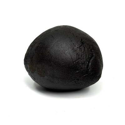 Résine CBD 50% Charas...