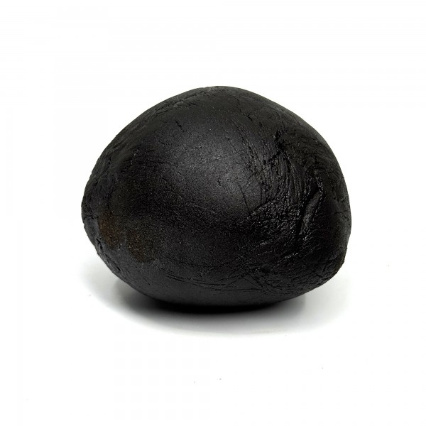 Résine CBD 50% Charas Limoncello 100g