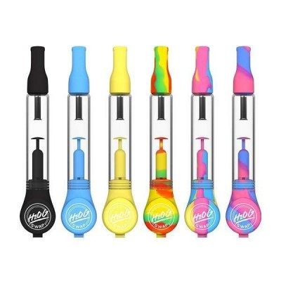 H2OG Swap Sunakin - Pipe à...