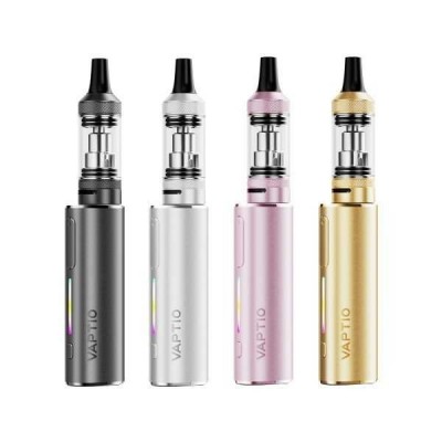 Kit Cosmo Lite Vaptio