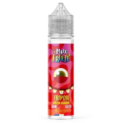 Fripon 50ml Multi Freeze...