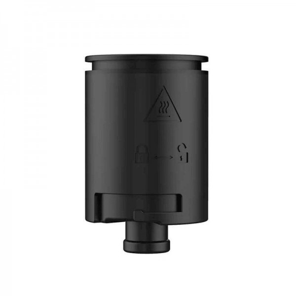 Chambre a fleurs pour eKwik - Sunakin