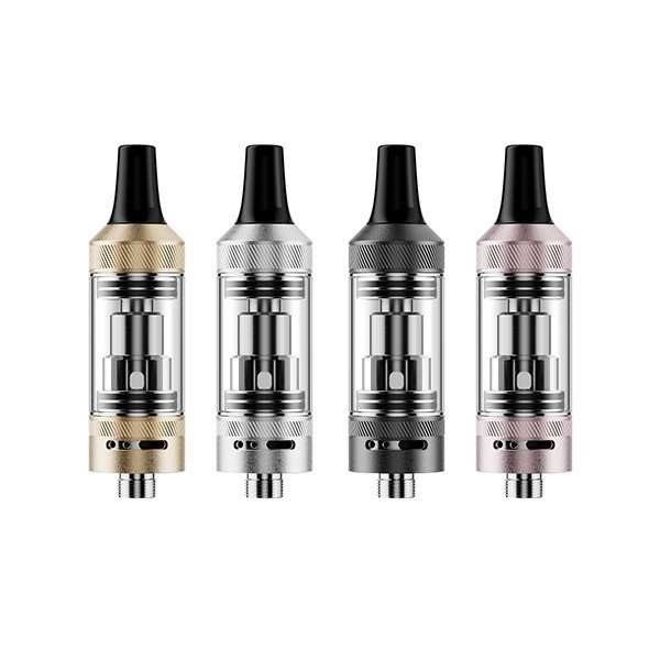 Clearomiseur Cosmo Lite 2ml Vaptio