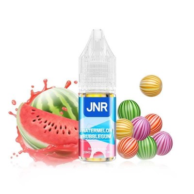 E-liquide Watermelon...