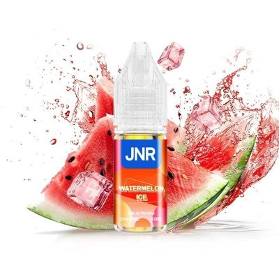 E-liquide Watermelon Ice...