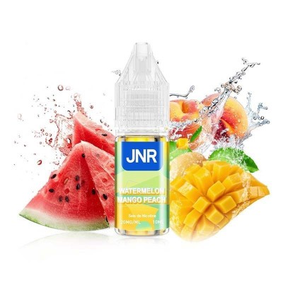 E-liquide Watermelon Mango...