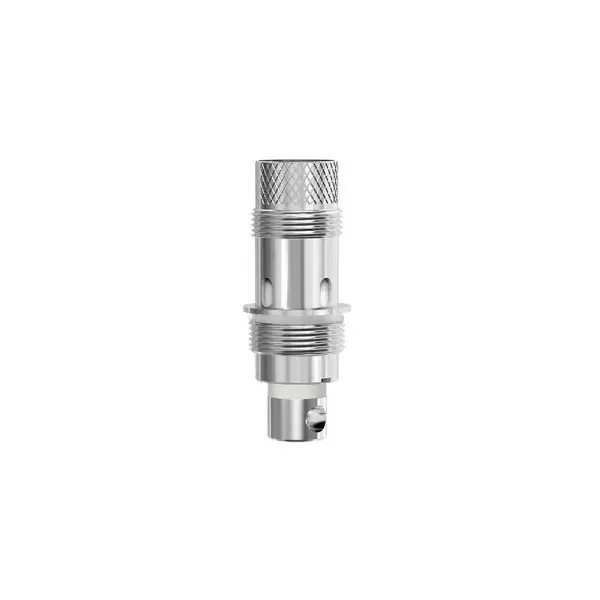 Resistances Cosmo C3 MTL (1.2 ohm) - Vaptio (pack de 5)