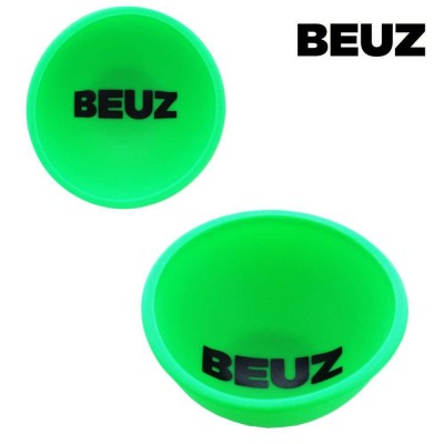 Bol à Mix en Silicone Vert...