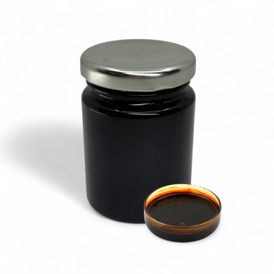 Crude CBD 50% Full Spectrum...