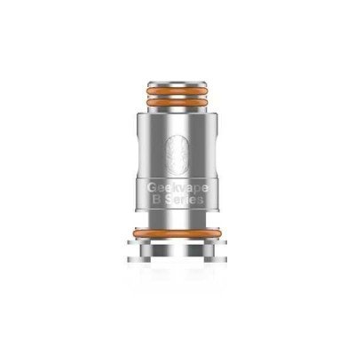 Resistances B Coil Geekvape...