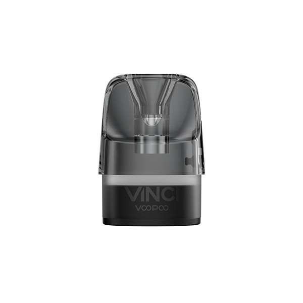 Pod de remplacement Vinci PnP-X DTL 5ml Voopoo (Pack de 2)