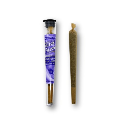 Infustick Pre Roll CBD...