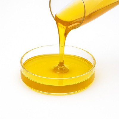 Distillat Cristal Resistant...