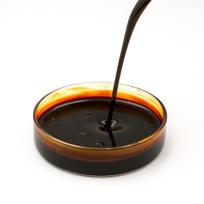 Crude CBD Full Spectrum 50%...