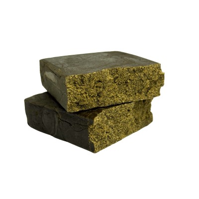 Résine 3X Filtré MS 50% 🔥