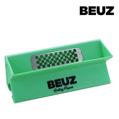 Grinder avec Support de...