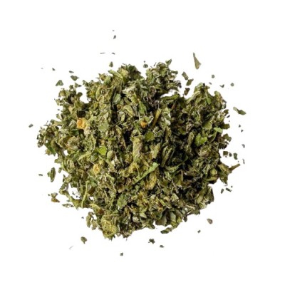 Mélange de plantes |...