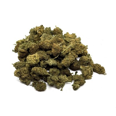 Fleur CBD Mixte Small & Big...