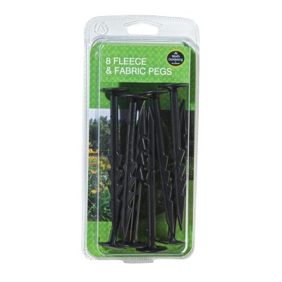 Pinces pour molleton et...