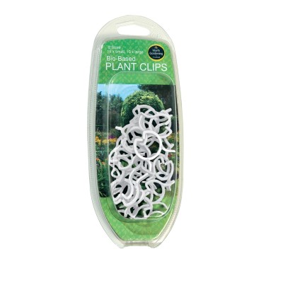 Pinces à plantes 2 tailles...