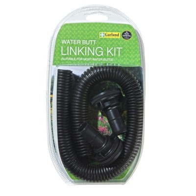 Kit de liaison de réservoir...