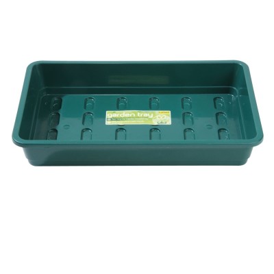 Plateau de jardinage sans...