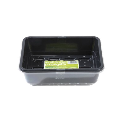 Serre propagateur petit...