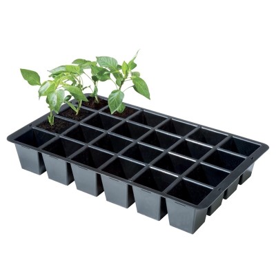 Inserts Premium 24 cellules...