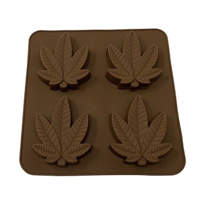 Moule alimentaire 4...