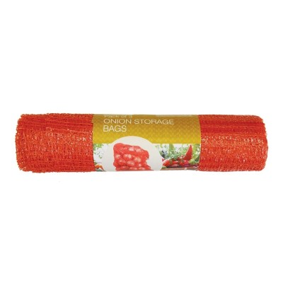 Sacs de rangement pour...