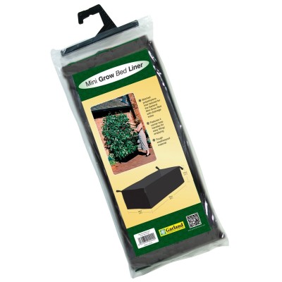 Doublure pour mini lit de...