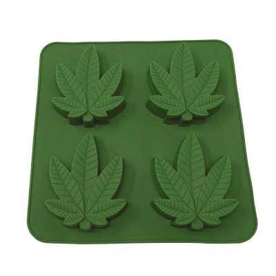 Moule alimentaire 4...