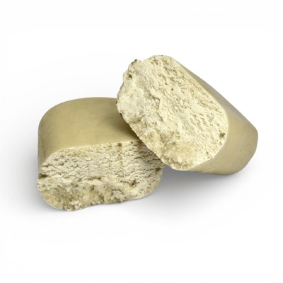 Résine CBD Casablanca 60% -...