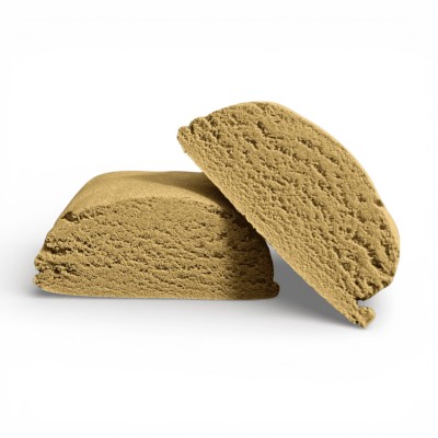 Résine CBD La Mousse 10% -...