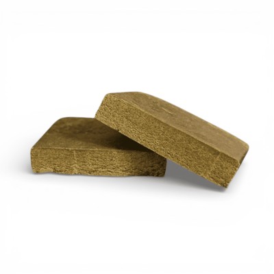 Résine CBD 3X Filtré OG 30%...