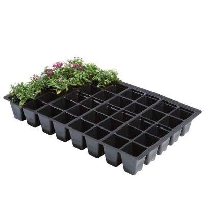 Inserts professionnels 40...