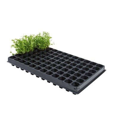 Plateau professionnel de...