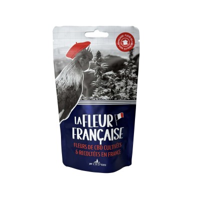 Lot de 50 pochettes | LA...