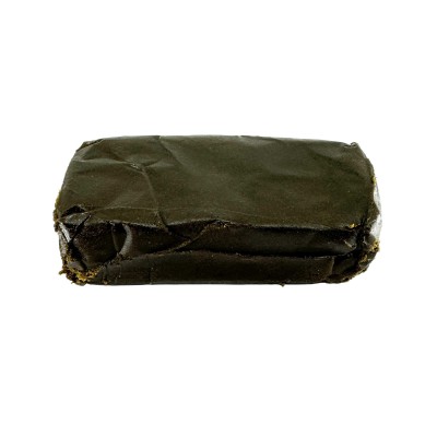 Résine 10% MCPN 20% CBN Static