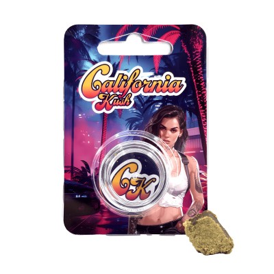 Hash 20% CBN - 10% MCPN...