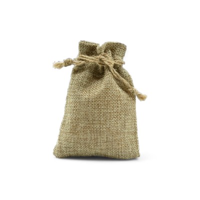 Lot de 50 pochettes...